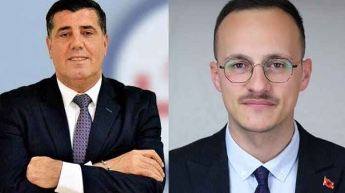 Haziri mesazh të fuqishëm Hysenit: Më 12 tetor përfundojnë mashtrimet dhe manipulimet