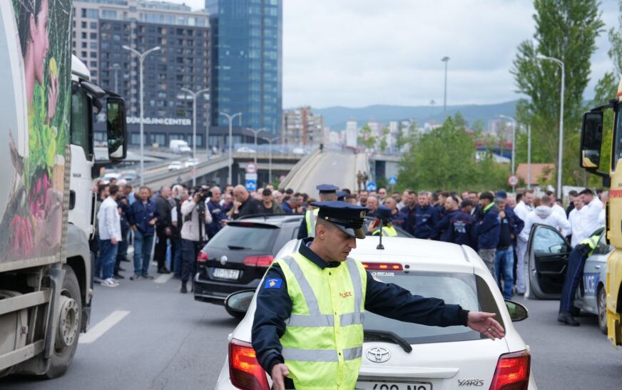 Rrëzohet vendimi për shtyrjen e zbatimit të “Tregut të Lirë” të energjisë