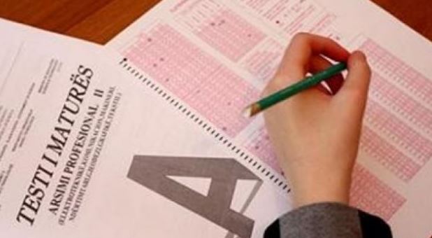 Provimi i Maturës: Afati i dytë më 28 gusht, aplikimi përmes e-Kosova