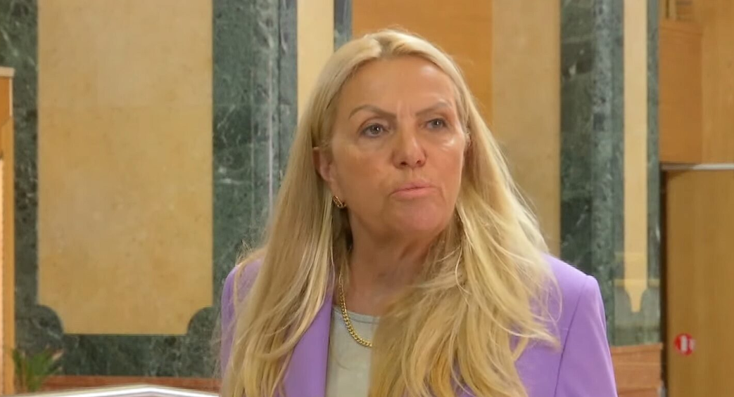 Kthimi i pagave për seancat e pavlefshme, Kadrijaj: Të sanksionohen ata që shkelën Kushtetutën