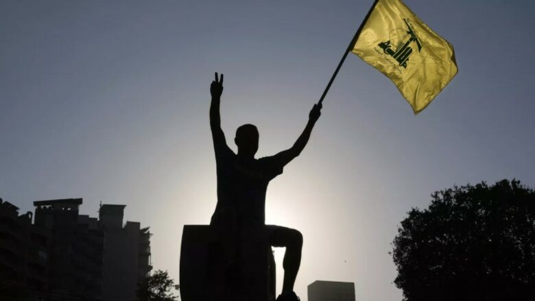 Libani synon çarmatosjen e Hezbollahut, i kërkon ushtrisë plan veprimi