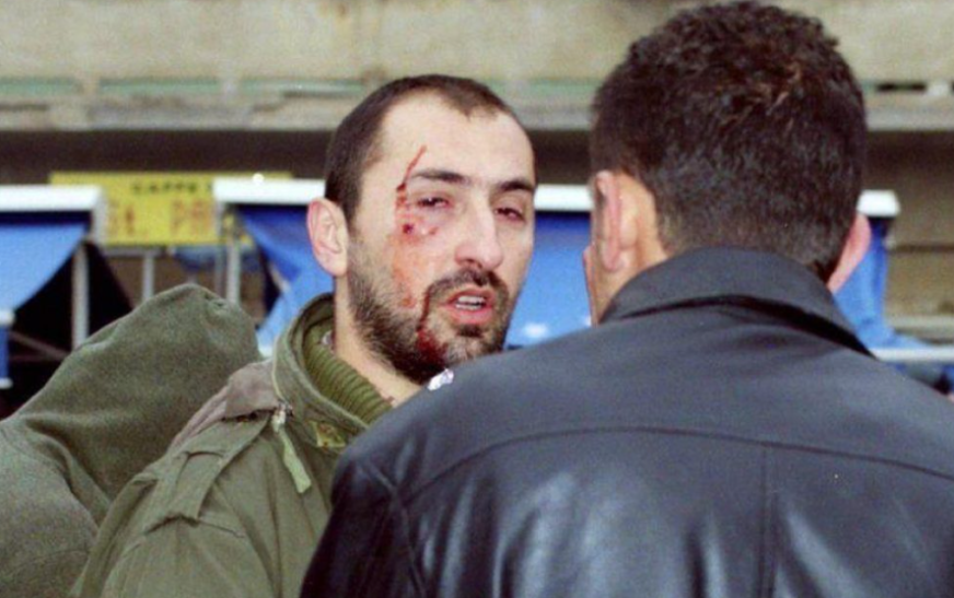 Dorëheqja që shkaktoi tërmet: Liburn Aliu, një nga shtyllat e VV-së dhe krahu i djathtë i Kurtit që nga fillesat