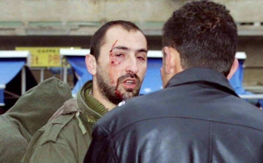 Dorëheqja që shkaktoi tërmet: Liburn Aliu, një nga shtyllat e VV-së dhe krahu i djathtë i Kurtit që nga fillesat