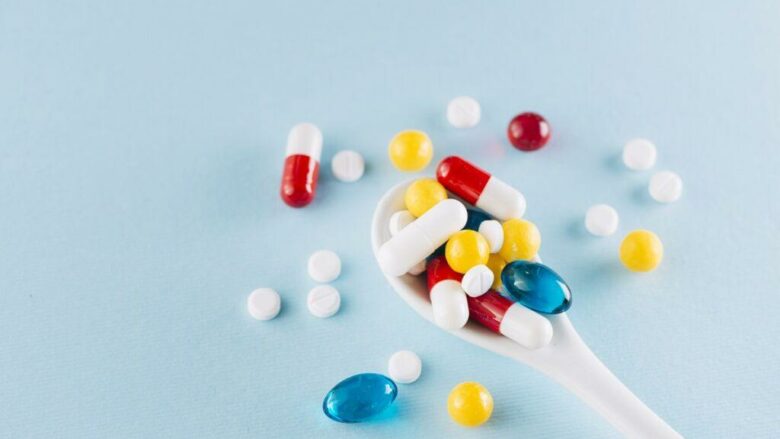 Inteligjenca Artificiale krijon antibiotikë kundër dy sëmundjeve