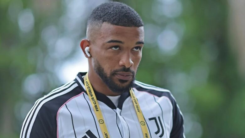 Bremer: Beteja për Scudetto do të jetë midis katër skuadrave të zakonshme