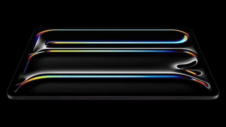 Apple po shqyrton mundësinë që të sjellë ekranet tandem OLED në iPhone që nga viti 2028