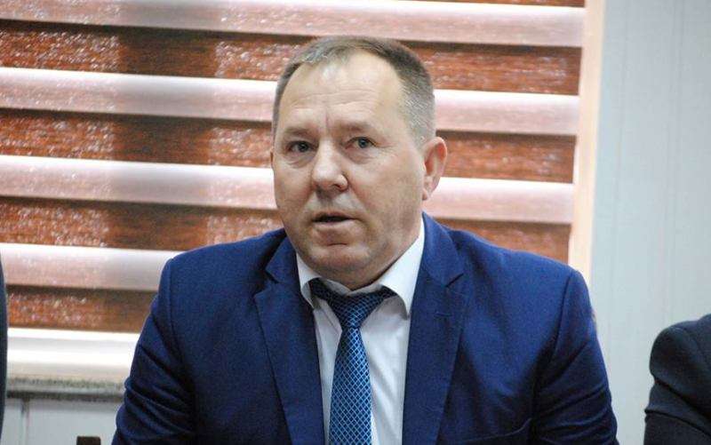 Gucati: Kaq autobusë do të vijnë në Prishtinë për protestën e nesërme