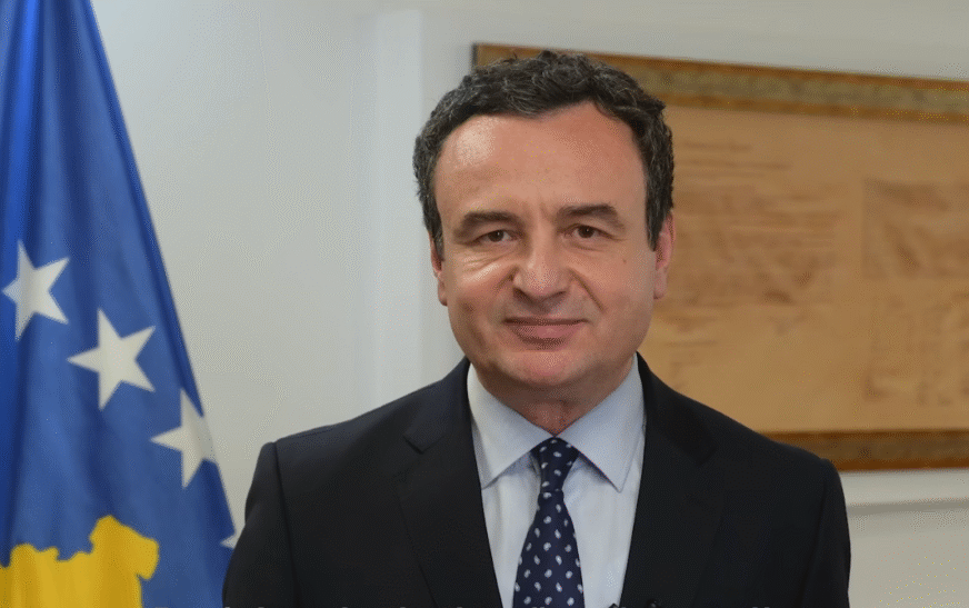 Kurti: Kushtetuesja tha uluni dhe merruni vesh, opozita sërish me lëndë të reja