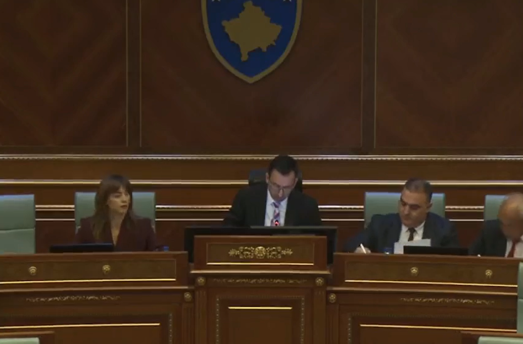 S’vota për Branislav Nikoliqin