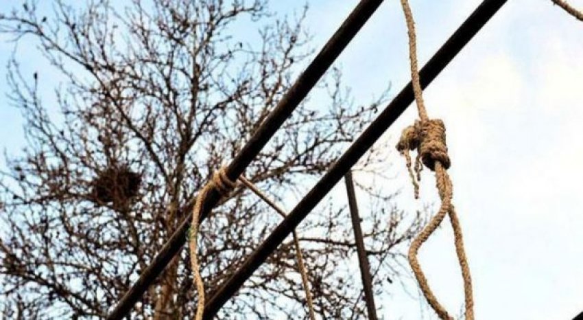Tronditëse në Gjilan – 64-vjeçari gjendet i varur në oborrin e shtëpisë nga nëna e tij