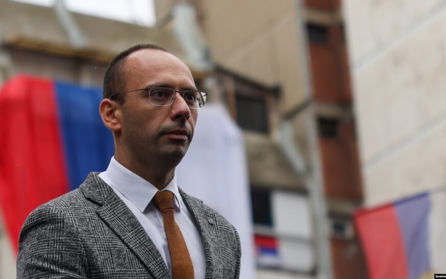 Lista Serbe e akuzon KQZ-në për “manipulim politik”