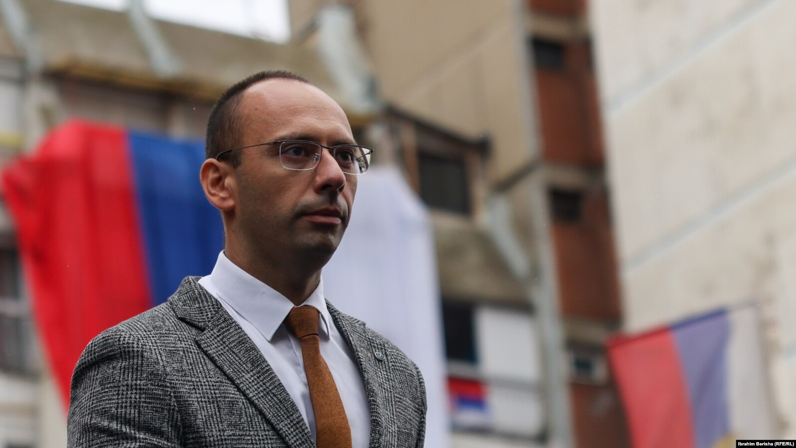 Lista Serbe e akuzon KQZ-në për “manipulim politik”