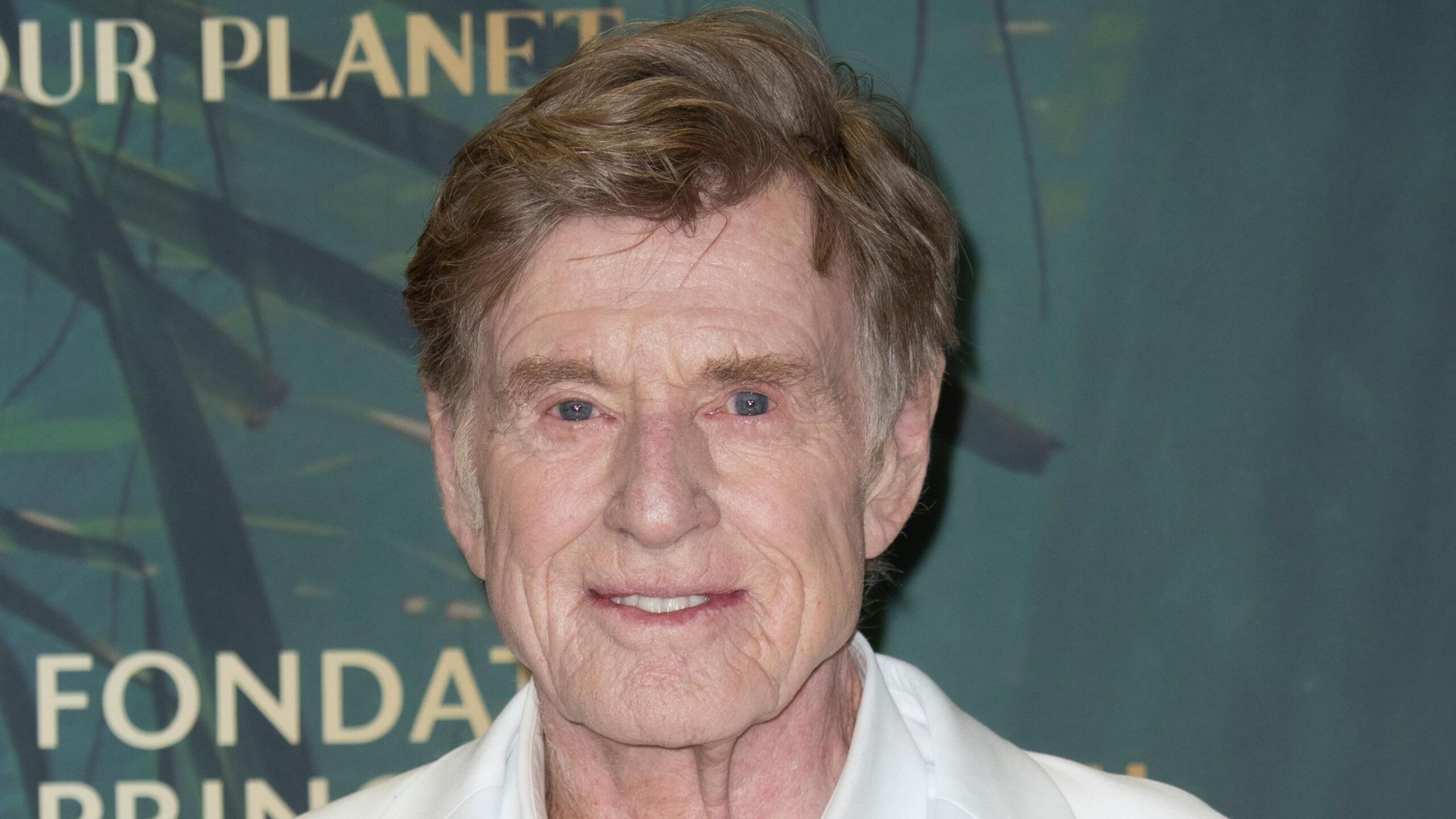 Ikona e Hollivudit, Robert Redford ndërron jetë në moshën 89-vjeçare