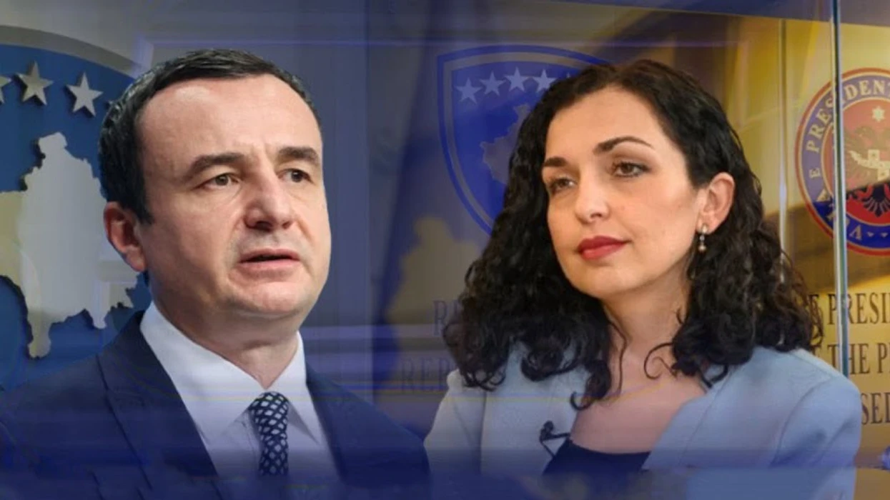 Osmani për Kurtin: S’kemi pasur asnjë dallim në qëndrimin se Kosova duhet të mbrohet nga Serbia – gjithmonë kemi qenë në një linjë