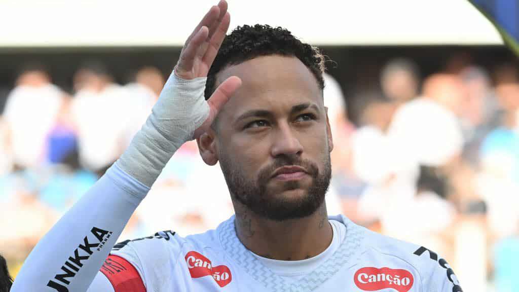 Neymar “nafakliu”, miliarderi ia lë krejt pasurinë pa e njohur fare