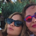 rita-ora-shijon-pushimet-me-prinderit-ne-ulqin