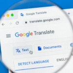 google-translate-perdor-al-per-te-ndihmuar-perdoruesit-te-mesojne-gjuhe-te-reja