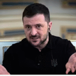 zelensky-paralajmeron-se-rusia-po-shton-forcat-ne-disa-pjese-te-vijes-se-frontit