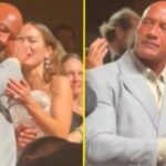dwayne-“the-rock”-johnson-shperthen-ne-lot-pas-premieres-se-filmit-te-tij-te-ri-ne-venecia