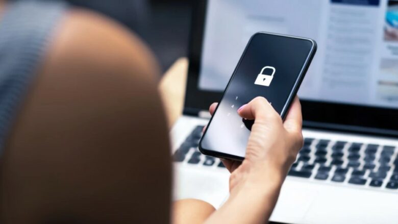 Po e ndërroni telefonin, më nuk do të keni nevojë të mendoni për këtë