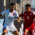 shqiperia-fal-nje-penalltie-mposht-gjibraltarin-–-asani-e-ktheu-ne-gol