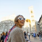 ky-qytet-evropian-u-shpall-me-i-miri-ne-evrope-per-turistet