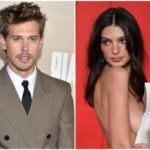austin-butler-dhe-emily-ratajkowski-nxisin-thashethemet-per-nje-lidhje-dashurie