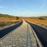 via-egnatia-ose-rruge-romake-me-asfalt!