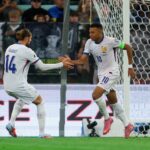 franca,-mbappe-barazon-rekordin-e-henry:-nder-per-mua!