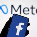 mark-zuckerberg-ngre-padi-ndaj-facebook
