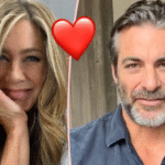 jennifer-aniston-konfirmon-lidhjen-me-jim-curtis