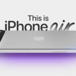 iphone-17-air-do-te-jete-sakrifica-e-apple-per-vizionin-e-se-ardhmes