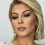 pas-divorcit-te-hidhur,-alma-bektashi-rigjen-dashurine