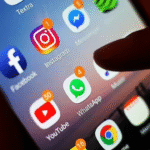nepali-drejt-bllokimit-te-facebook,-x,-youtube-dhe-platformave-te-tjera-te-mediave-sociale