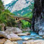 rritet-numri-i-turisteve-ne-kosove-gjate-korrikut