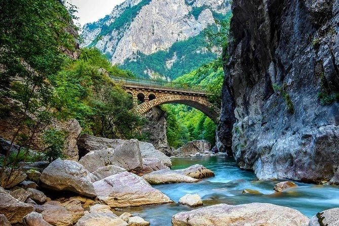 Rritet numri i turistëve në Kosovë gjatë korrikut