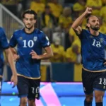 shkelqen-kosova,-mposht-suedine-dhe-merr-piket-e-para-ne-kualifikime