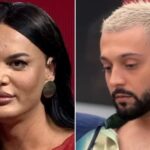 amber-pendohet-per-nje-gje-qe-i-kishte-thene-gjestit-ne-big-brother-vip