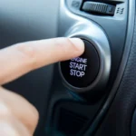 sistemi-start-stop-ne-makina-–-me-shume-dem-apo-dobi?