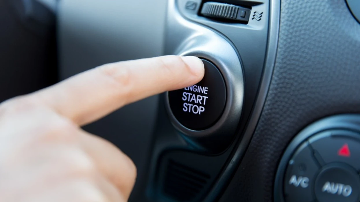 Sistemi start-stop në makina – më shumë dëm apo dobi?