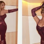 beyonce-feston-44-vjetorin-me-nje-fustan-transparent