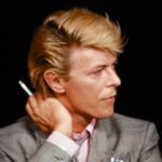 zbulohen-15-kenget-e-preferuara-te-david-bowie