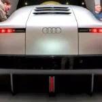 audi-zbulon-sportivin-e-ri,-por-ende-pa-emer
