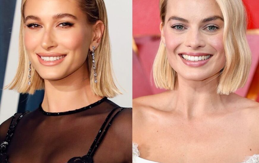 Buzëqeshja e Hollywood-it nuk preferohet më: Si po ndryshon standardi i bukurisë