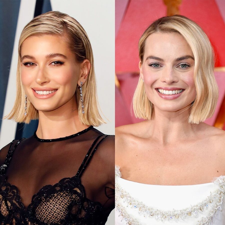 Buzëqeshja e Hollywood-it nuk preferohet më: Si po ndryshon standardi i bukurisë