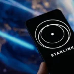 starlink-i-elon-musk-raporton-nderprerje