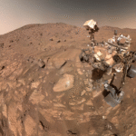 nasa:-gjurme-te-mundshme-jete-ne-shkembinjte-e-marsit