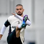 edon-zhegrova-ne-banken-rezerve-ndaj-dortmundit