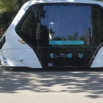 autobusi-elektrik-pa-shofer-ne-transportin-publik-shihet-ne-madrid