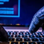suedi,-nje-sulm-kibernetik-zbulon-te-dhenat-e-1,5-milione-personave